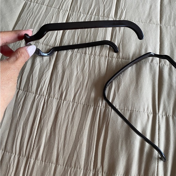 2 pc brown headband - Picture 1 of 2